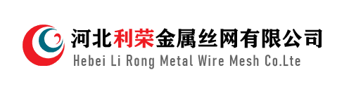 安平縣康信醫(yī)療器械有限公司
